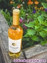Fotos del anuncio: Botella vino blanco ecolgico Campus Diversia de Amica