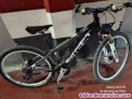 Fotos del anuncio: Bicicleta montaa