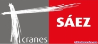 Fotos del anuncio: Soldadores/as, emsambladores/as, montadores/as