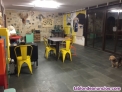 Fotos del anuncio: Clases de arte, dibujo, pintura, artes plsticas
