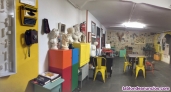 Fotos del anuncio: Clases de arte, dibujo, pintura, artes plsticas