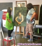 Fotos del anuncio: Clases de arte, dibujo, pintura, artes plsticas
