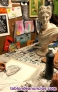 Fotos del anuncio: Clases de arte, dibujo, pintura, artes plsticas