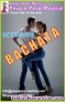 Fotos del anuncio: Clases de Bachata