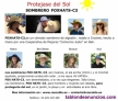 Fotos del anuncio: Protejase del sol -sombrero fox hats-c3
