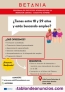 Fotos del anuncio: Programa de Proyectos Integrales para la insercin jvenes 