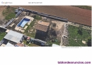 Fotos del anuncio: Casa en venta