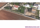 Fotos del anuncio: Venta de propiedad 