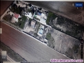 Fotos del anuncio: Terreno en venta