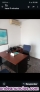 Fotos del anuncio: Alquilo inmobiliaria 