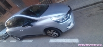 Fotos del anuncio: Clio limited 2018