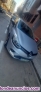 Fotos del anuncio: Clio limited 2018