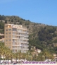 Fotos del anuncio: Alquiler Estudio 1 lnea de Playa