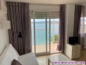 Fotos del anuncio: Alquiler Estudio 1 lnea de Playa