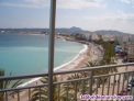 Fotos del anuncio: Alquilo Magnfico Estudio 1 Lnea de Playa