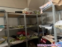 Fotos del anuncio: Se vende local pequeo a pie de calle