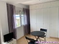 Fotos del anuncio: Alquilo Magnfico Estudio 1 Lnea de Playa 