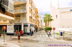 Fotos del anuncio: Venta tico 3d 2b plaza de garaje Torrevieja