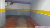 Fotos del anuncio: Venta tico 3d 2b plaza de garaje Torrevieja