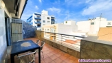 Fotos del anuncio: Venta tico 3d 2b plaza de garaje Torrevieja