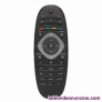 Fotos del anuncio: Mand a distancia para todos los tv philips 