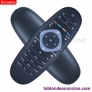 Fotos del anuncio: Mand a distancia para todos los tv philips 