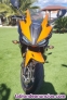 Fotos del anuncio: Honda CBR 500r