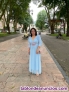 Fines de semana externa 