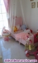 Fotos del anuncio: Cama prinsessa