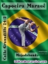 Fotos del anuncio: Aulas de Capoeira 