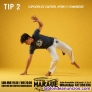 Fotos del anuncio: Aulas de Capoeira 