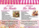 Fotos del anuncio: Mi tiendecita LOS ROSALES 