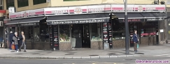 Fotos del anuncio: Se vende o traspasa empresa de confiteria