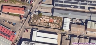 Terreno en venta ¨el naranjo¨