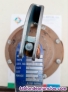 Fotos del anuncio: Vlvula de seguridad marca watts