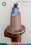 Fotos del anuncio: Vlvula de seguridad marca watts