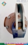 Fotos del anuncio: Vlvula de seguridad marca watts