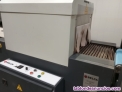 Fotos del anuncio: Retraciladora belca blsb-50