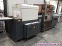 Fotos del anuncio: Retraciladora belca blsb-50