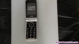 Fotos del anuncio: Telfono mvil SPC Opal para mayores.