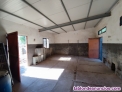 Fotos del anuncio: Finca rustica con edificacion&nave