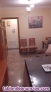 Fotos del anuncio: Se alquila piso en el centro de Huelva