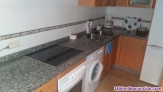 Fotos del anuncio: Se alquila piso en el centro de Huelva