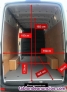 Transporte de electrodomsticos econmico 602024399