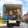 Eco servi mudanzas precios ajustados 602024399