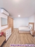 Fotos del anuncio: Dos Loft nuevos completamente amueblados y alquilados