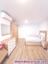 Fotos del anuncio: Dos Loft nuevos completamente amueblados y alquilados