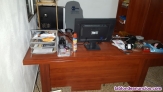 Fotos del anuncio: Escritorio para profesionales