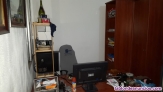 Fotos del anuncio: Escritorio para profesionales