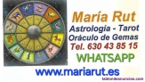 Tarot gratis 1consulta GRATIS ! Presencial u online